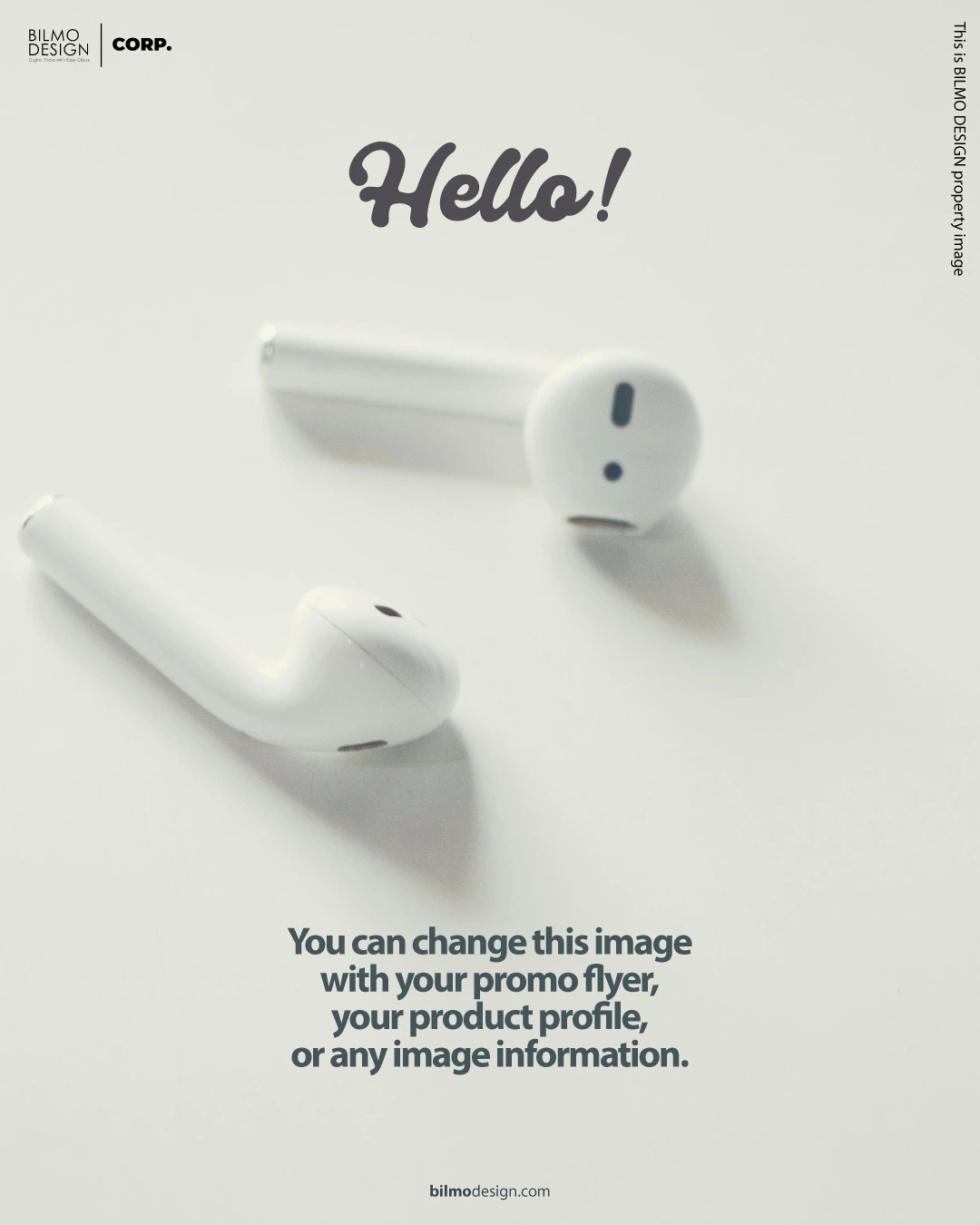 Bilmo-Promo-Image-Sample-1